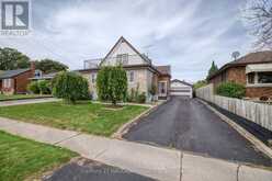 6791 DUNN STREET | Niagara Falls Ontario | Slide Image One