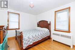 6791 DUNN STREET | Niagara Falls Ontario | Slide Image Twenty