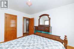 6791 DUNN STREET | Niagara Falls Ontario | Slide Image Twenty-one