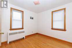 6791 DUNN STREET | Niagara Falls Ontario | Slide Image Twenty-two