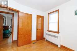 6791 DUNN STREET | Niagara Falls Ontario | Slide Image Twenty-three