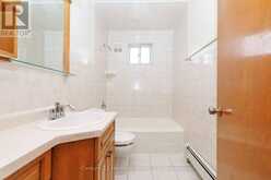 6791 DUNN STREET | Niagara Falls Ontario | Slide Image Twenty-four