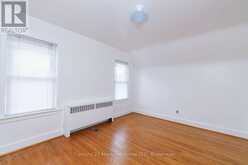 6791 DUNN STREET | Niagara Falls Ontario | Slide Image Twenty-six