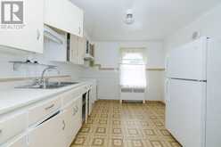 6791 DUNN STREET | Niagara Falls Ontario | Slide Image Twenty-seven