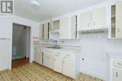 6791 DUNN STREET | Niagara Falls Ontario | Slide Image Twenty-nine