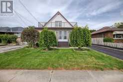 6791 DUNN STREET | Niagara Falls Ontario | Slide Image Two