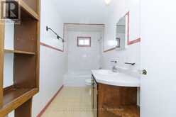 6791 DUNN STREET | Niagara Falls Ontario | Slide Image Thirty