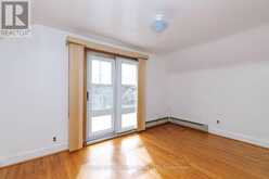 6791 DUNN STREET | Niagara Falls Ontario | Slide Image Thirty-one