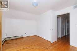 6791 DUNN STREET | Niagara Falls Ontario | Slide Image Thirty-two