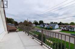 6791 DUNN STREET | Niagara Falls Ontario | Slide Image Thirty-four
