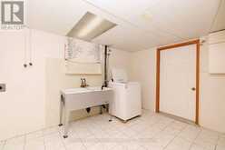 6791 DUNN STREET | Niagara Falls Ontario | Slide Image Thirty-five