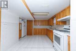 6791 DUNN STREET | Niagara Falls Ontario | Slide Image Thirty-six