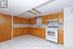6791 DUNN STREET | Niagara Falls Ontario | Slide Image Thirty-seven