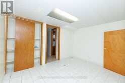 6791 DUNN STREET | Niagara Falls Ontario | Slide Image Thirty-nine