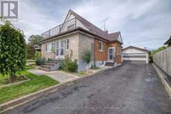 6791 DUNN STREET | Niagara Falls Ontario | Slide Image Three