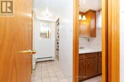 6791 DUNN STREET | Niagara Falls Ontario | Slide Image Forty