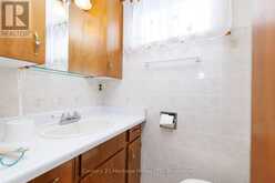 6791 DUNN STREET | Niagara Falls Ontario | Slide Image Forty-one