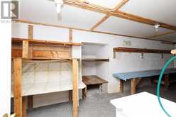 6791 DUNN STREET | Niagara Falls Ontario | Slide Image Forty-four