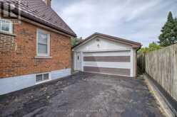 6791 DUNN STREET | Niagara Falls Ontario | Slide Image Four