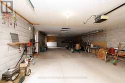 6791 DUNN STREET | Niagara Falls Ontario | Slide Image Five