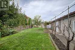 6791 DUNN STREET | Niagara Falls Ontario | Slide Image Six