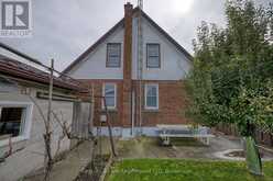 6791 DUNN STREET | Niagara Falls Ontario | Slide Image Seven