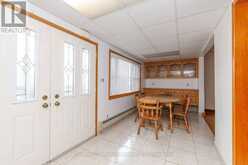 6791 DUNN STREET | Niagara Falls Ontario | Slide Image Eight
