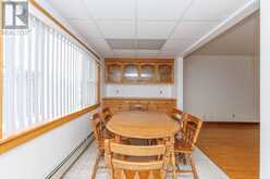 6791 DUNN STREET | Niagara Falls Ontario | Slide Image Nine