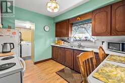 2249 NORTH SHORE DRIVE | Lowbanks Ontario | Slide Image Fifteen