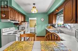 2249 NORTH SHORE DRIVE | Lowbanks Ontario | Slide Image Sixteen