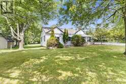 2249 NORTH SHORE DRIVE | Lowbanks Ontario | Slide Image One
