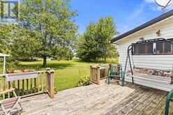 2249 NORTH SHORE DRIVE | Lowbanks Ontario | Slide Image Twenty-five