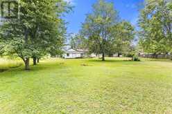 2249 NORTH SHORE DRIVE | Lowbanks Ontario | Slide Image Twenty-six