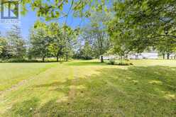 2249 NORTH SHORE DRIVE | Lowbanks Ontario | Slide Image Twenty-seven