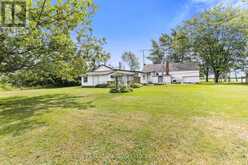 2249 NORTH SHORE DRIVE | Lowbanks Ontario | Slide Image Twenty-eight