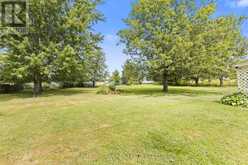 2249 NORTH SHORE DRIVE | Lowbanks Ontario | Slide Image Twenty-nine
