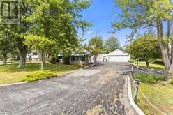 2249 NORTH SHORE DRIVE | Lowbanks Ontario | Slide Image Three