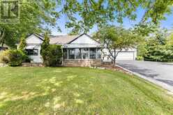 2249 NORTH SHORE DRIVE | Lowbanks Ontario | Slide Image Four