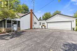 2249 NORTH SHORE DRIVE | Lowbanks Ontario | Slide Image Five