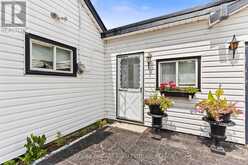 2249 NORTH SHORE DRIVE | Lowbanks Ontario | Slide Image Six