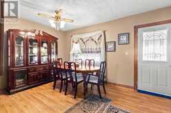2249 NORTH SHORE DRIVE | Lowbanks Ontario | Slide Image Eight
