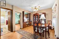 2249 NORTH SHORE DRIVE | Lowbanks Ontario | Slide Image Nine