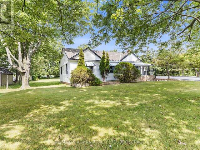 2249 NORTH SHORE DRIVE Lowbanks Ontario, N0A 1K0 - 2 Bedrooms Home For Sale