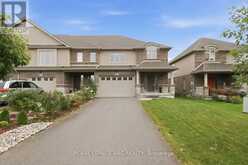 68 ABBOTT PLACE | Fonthill Ontario | Slide Image One