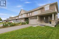 68 ABBOTT PLACE | Fonthill Ontario | Slide Image Two