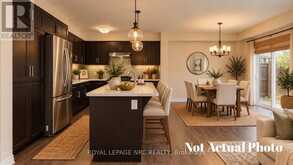 68 ABBOTT PLACE | Fonthill Ontario | Slide Image Ten