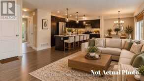 68 ABBOTT PLACE | Fonthill Ontario | Slide Image Twelve