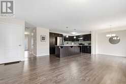 68 ABBOTT PLACE | Fonthill Ontario | Slide Image Thirteen