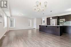 68 ABBOTT PLACE | Fonthill Ontario | Slide Image Fifteen