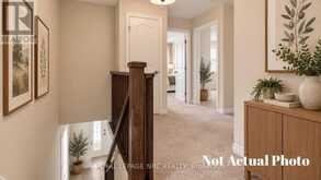 68 ABBOTT PLACE | Fonthill Ontario | Slide Image Sixteen